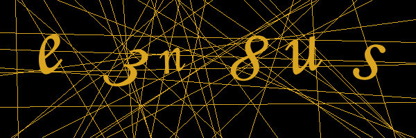 Enter the 6 lowercase letters and/or numbers shown.
