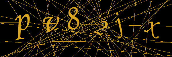 Enter the 6 lowercase letters and/or numbers shown.
